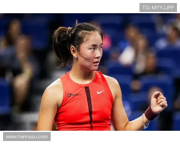 尊龙旗舰厅官方地址官方入口更新公告，第一时间掌握最新登录地址信息