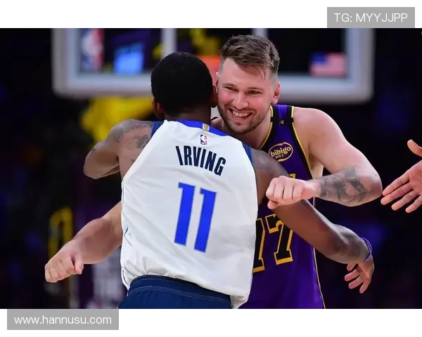 尊龙手机版欢迎你，炫酷界面与流畅体验，让游戏更添魅力