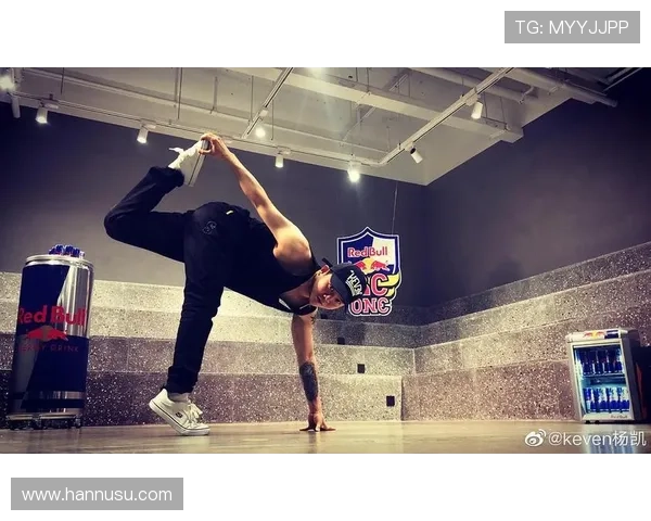 尊龙时凯的重要性：为人生的搏击之旅搭建平台