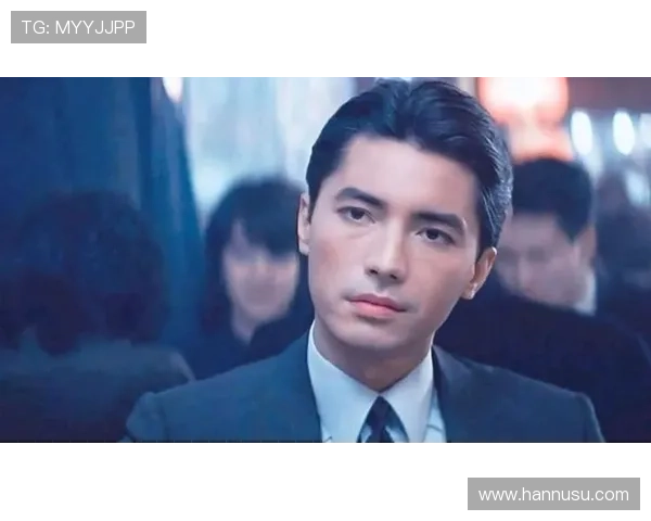 尊龙真人手机版游戏体验全解析，带你畅游真实的线上娱乐场景