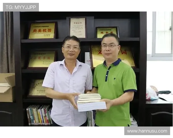 尊龙网址集团：合规运营与卓越服务的行业榜样