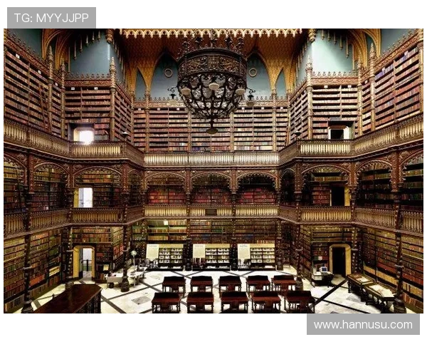 了解D88尊龙注册的安全措施保障你的账户安全