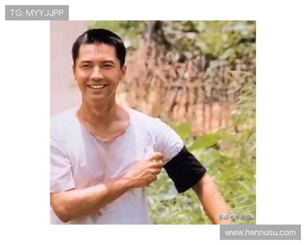 ag尊龙人生就是博网站为玩家打造最公平公正的博彩环境让每一次投注都充满信心 ag尊龙人生就是博网站为玩家打造最公平公正的博彩环境让每一次投注都充满信心