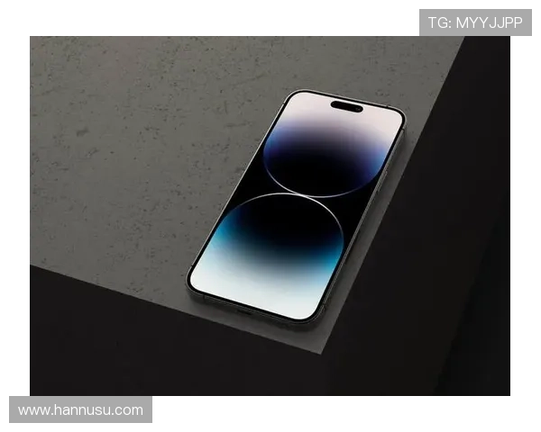 凯时KS手机版APP操作界面优化，提升用户体验让游戏更加流畅顺畅