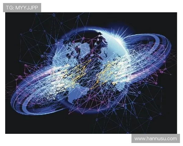 尊龙中国官网登录入口网址官方入口导航,帮助新用户快速找到正确登录路径 尊龙中国官网登录入口网址官方入口导航,帮助新用户快速找到正确登录路径