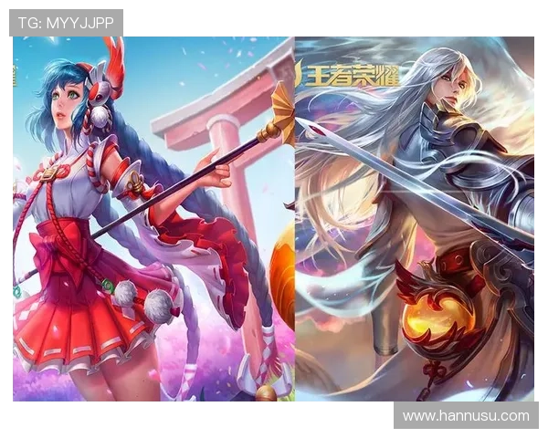 尊龙z6.com注册游戏攻略详解助你轻松开启精彩游戏体验