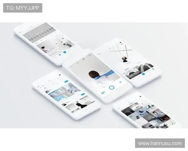 尊龙凯时九游娱乐备用网址：用户体验提升技巧与操作指南