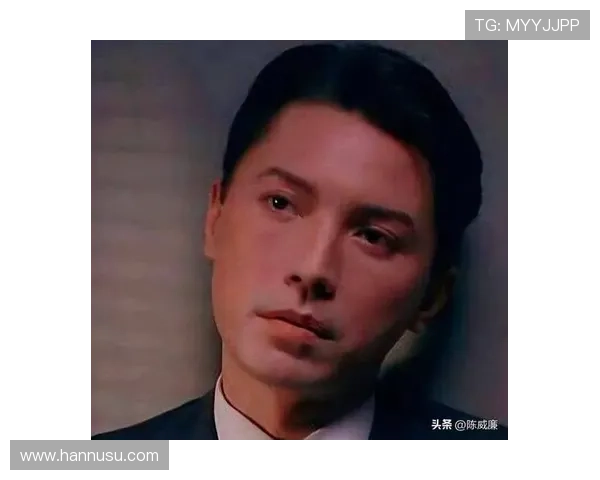 尊龙凯时人生就是赢：从失败中汲取力量迈向胜利的秘诀