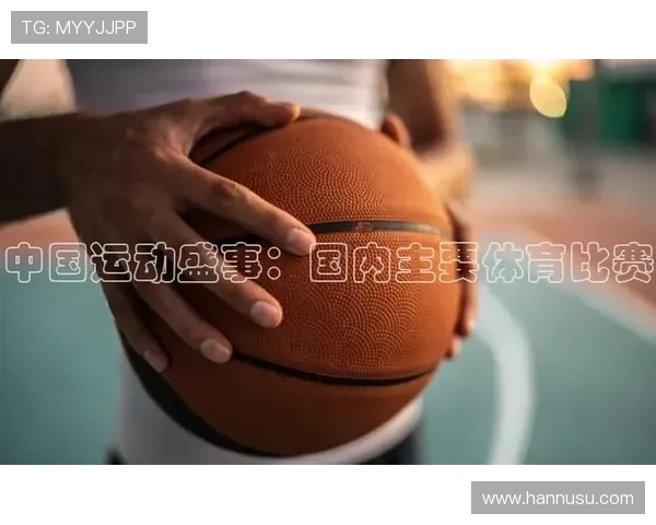 尊龙体育官方网：平台技术支持与客户服务体系解析