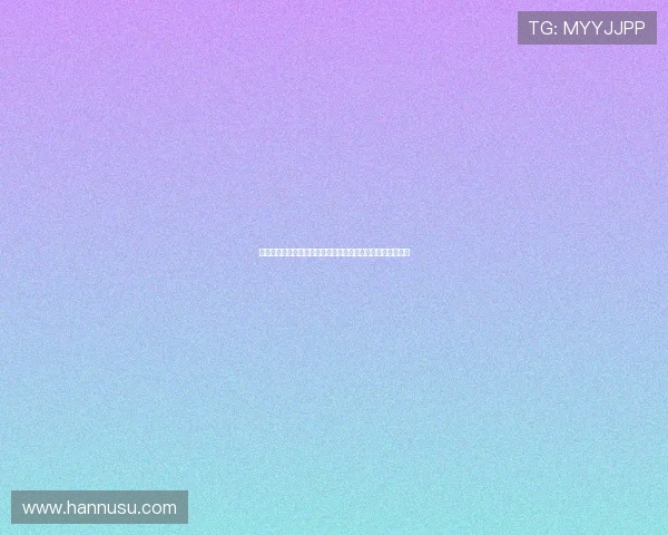 尊龙凯时通用版下载安全保障措施，保障您的账号与数据安全