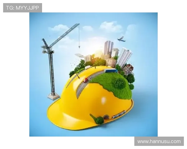 尊龙凯时完美体育集团官网：平台安全措施详解确保每位用户资金与信息安全