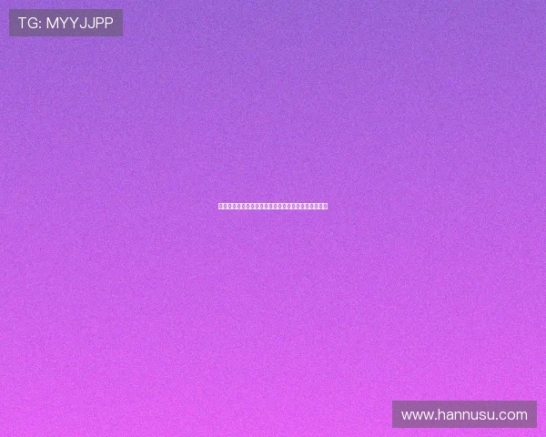 尊龙平台电子游戏：打造安全可靠的线上游戏环境体验