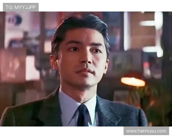 尊龙时凯人生就是博官网：尊龙时凯的成功之路与人生价值观的全面剖析