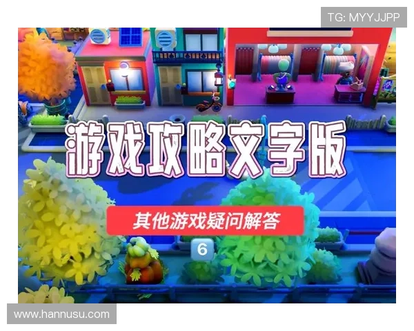 尊龙网站注册站注册步骤指南让你轻松开启娱乐体验