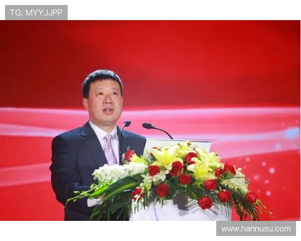 尊龙集团登录入口的重要性与安全性分析