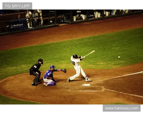 探秘尊龙凯时官网，解锁博弈背后的智慧与勇气