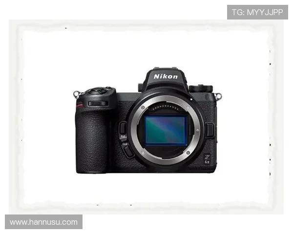 Z6用现：Z6相机的高级功能介绍及实用操作指南