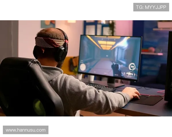 凯发抢庄牛牛:多样的游戏场次满足不同玩家的娱乐需求 凯发抢庄牛牛:多样的游戏场次满足不同玩家的娱乐需求