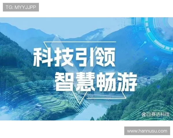 凯时人生就是博首页:引领你走向成功的智慧平台 凯时人生就是博首页:引领你走向成功的智慧平台