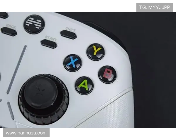 博天堂官方网站用户指南，帮助新手快速上手畅享精彩游戏体验