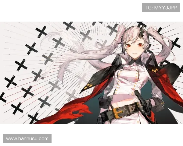 凯时尊龙总代理：掌握最新行业动态助力代理业务持续增长