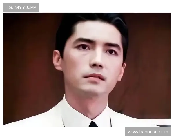 尊龙人生就是博首页介绍：了解尊龙娱乐的优惠活动与用户体验提升方案