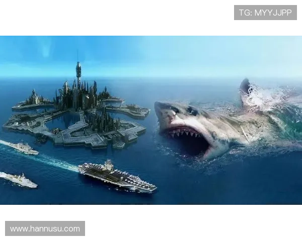 尊龙d88新版官网下载官方最新版，确保游戏安全稳定体验指南