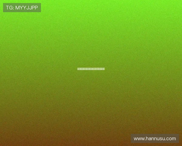 尊龙国际开户优惠活动最新信息全面解析