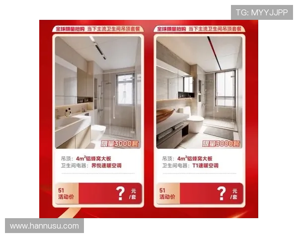 尊龙凯时平台带你体验人生就是博的无限精彩优惠活动推荐 尊龙凯时平台带你体验人生就是博的无限精彩优惠活动推荐