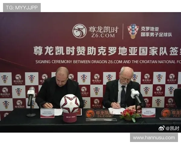 尊龙凯时人生就是搏坚持不懈追求卓越成就非凡人生