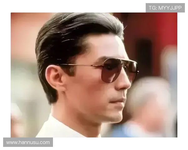 尊龙教你如何在生活中把握每一次博弈的机会