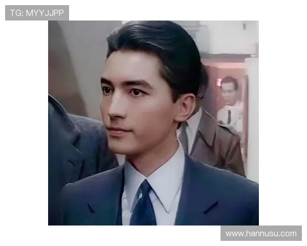 尊龙官网入口：尊龙官网入口的维护公告，及时了解官方维护和更新信息