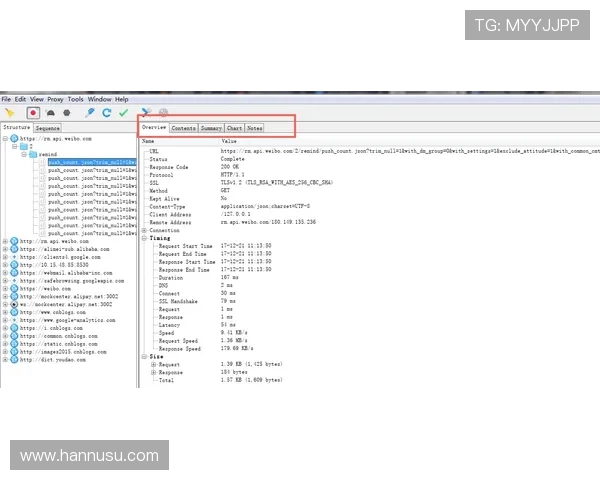 尊龙集团网页版登录官网常见问题及解决方案全攻略