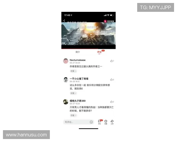尊龙直营：多元化游戏选择满足不同玩家的个性化需求，尽情畅玩无限可能