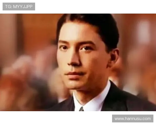 探索尊龙凯时娱乐官网为用户带来的娱乐新体验