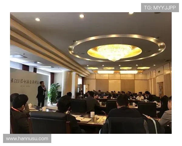 探索尊龙凯时网站的推广活动与优惠政策