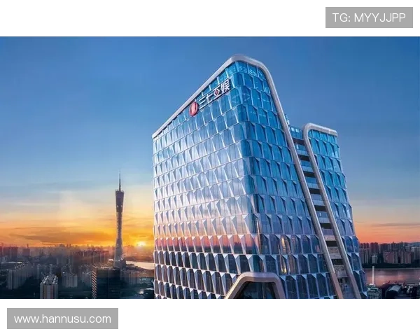 探讨尊龙凯时在线地址的影响力及未来发展趋势