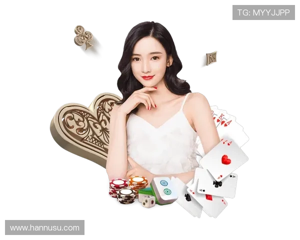 下载尊龙app下载安卓平台最新版本，畅享极致游戏体验与丰富福利内容