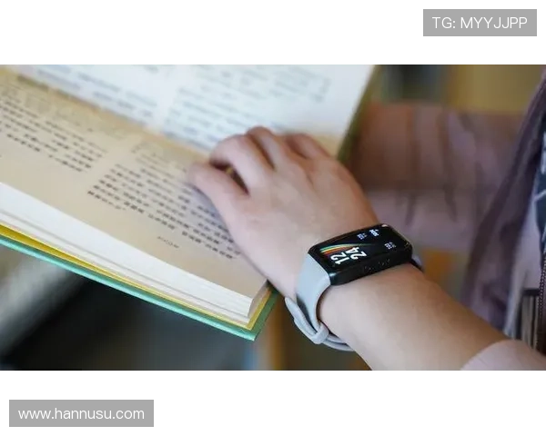 9博体育app常见问题与解决方案详解帮助新手用户快速上手体育娱乐体验