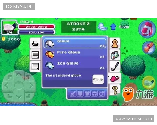 凯时体育游戏登录流程详解让新手玩家快速上手畅玩无限