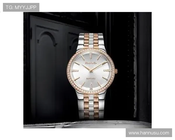 凯时K66官网娱乐平台的技术优势与用户体验优化措施全面解析 凯时K66官网娱乐平台的技术优势与用户体验优化措施全面解析