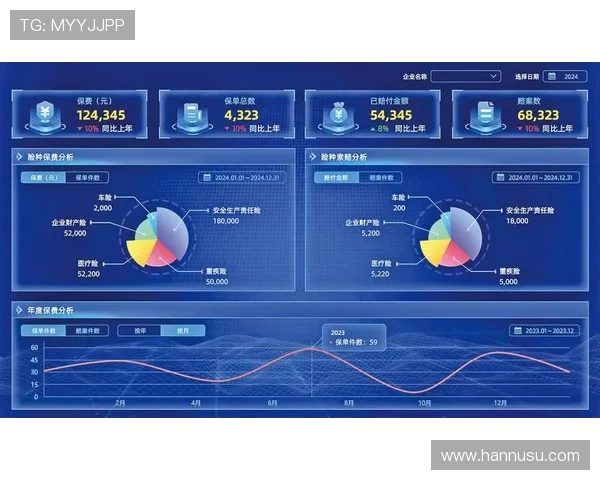 918博天娱乐官网官方平台最新公告，丰富游戏内容与优惠活动一站式体验