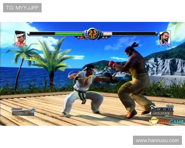 凯时KS游戏网址登录入口指南,确保玩家快速顺利进入游戏体验 凯时KS游戏网址登录入口指南,确保玩家快速顺利进入游戏体验