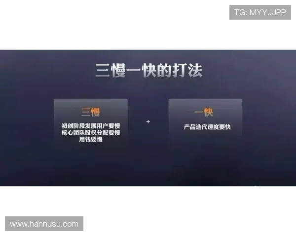 凯时官网平台如何打造公平公正的游戏环境与反作弊机制