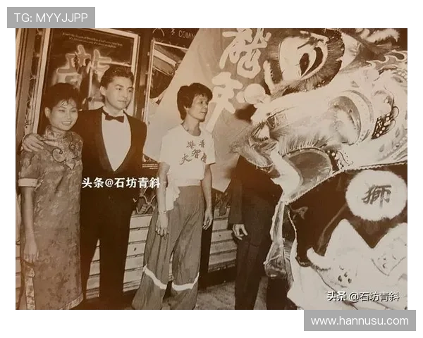 尊龙-人生就是博!从游戏角度看人生的博弈与策略布局指南