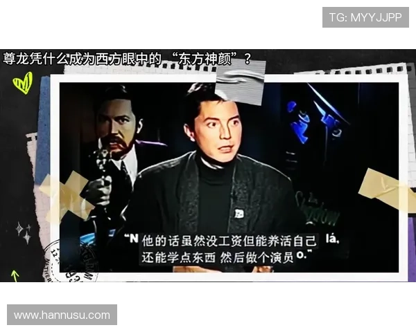 尊龙d88手机版苹果版免费下载，支持多种支付方式，随时随地开启尊龙娱乐新体验