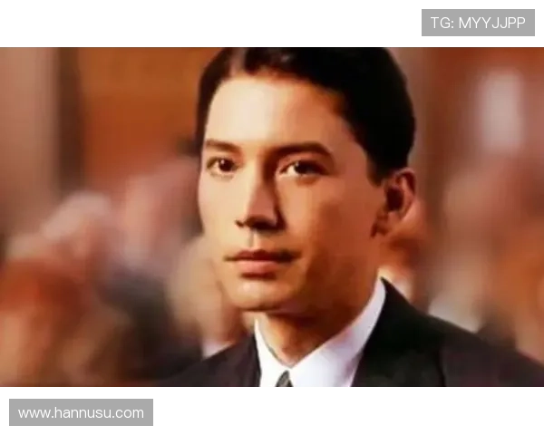 尊龙一下:探索尊龙在网络游戏中的角色与影响力,带你了解尊龙的游戏世界全景 尊龙一下:探索尊龙在网络游戏中的角色与影响力,带你了解尊龙的游戏世界全景