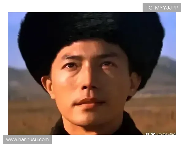 尊龙人生就是博首页下载带你体验最刺激的博彩娱乐新体验