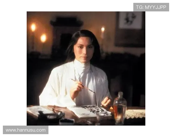 尊龙人生：利用自我认知提升人生品质，开启属于你的尊龙人生新高度