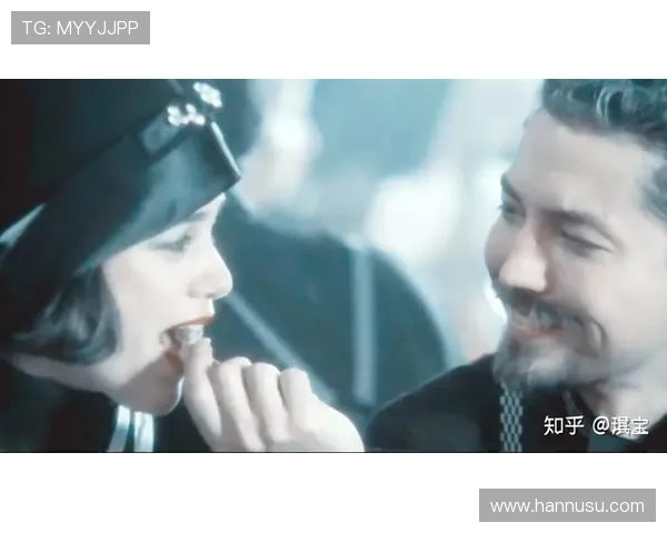 尊龙人生就是博d88：结合游戏元素塑造丰富多彩的人生旅程